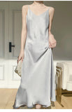 Milena Glamorous Qipao Cheongsam