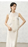 Jayla Party Qipao Cheongsam Two Piece