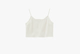 Willa Good-Looking Qipao Cheongsam Top