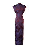 Ayleen Found Bliss Qipao Cheongsam