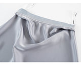 Danielle Glamorous Qipao Cheongsam Two Piece