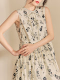 Ila Dazzling Qipao Cheongsam
