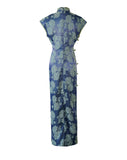Murphy Fascinating Qipao Cheongsam