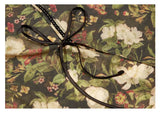 Kennedy Marvelous Qipao Cheongsam Top
