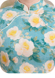 Lexi Spotlight Qipao Cheongsam