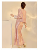 Myla Fine Qipao Cheongsam Top