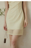 Catiana Iconic Qipao Cheongsam