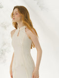 Raquel Graceful Qipao Cheongsam