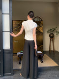 Paula Found Bliss Pant