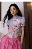 8c495787-fd5b-45ae-8644-3f4faa56cc5a