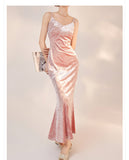 76d3192d-2ba5-4265-9f14-3e04de8b2433