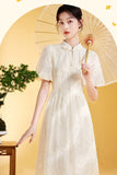 2ec8dc79-20a6-46fd-b065-9a539c850dbd