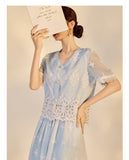 6cc54bad-f957-4dac-bc8a-9cb504679c8f