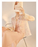 d8101069-a0d3-426f-8316-12499e945457