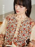 29d93f48-7ac8-4fb0-9fef-d51a78a8daec