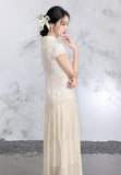 ad25334d-3f84-441b-b15a-94fdc1383cf0
