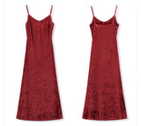 62ab61a8-7ff6-4d9f-a2ce-ff8d6aa8cf00