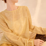 1b8f4874-0b85-48af-a705-a8773916a8e3