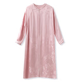 f4728834-d447-45e1-a654-64a252462198