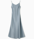 Kairi Graceful Dress