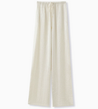 Roselyn Fine Embroidery Qipao Cheongsam Suit