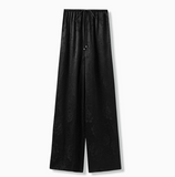 Roselyn Fine Embroidery Qipao Cheongsam Suit