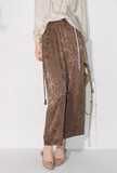 Lina Engaging Qipao Cheongsam Two Piece