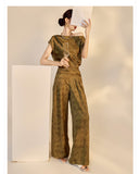 df2c2317-f9cb-49cb-8ef3-3d940faca0d8