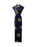Queen Fine Qipao Cheongsam