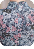 Laura Sweetest  Qipao Cheongsam