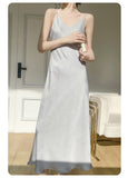 Milena Glamorous Qipao Cheongsam