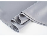 Danielle Glamorous Qipao Cheongsam Two Piece