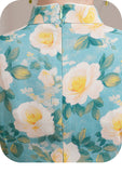 Lexi Spotlight Qipao Cheongsam