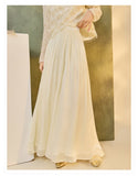 Charlee Found Bliss Qipao Cheongsam Two Piece
