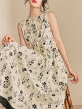 Ila Dazzling Qipao Cheongsam