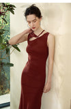 Desdemona Gorgeous Qipao Cheongsam