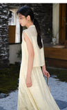 Amy Shining Qipao Cheongsam Two Piece