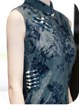 Brinley Stunning Qipao Cheongsam