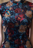 Rylie Timeless Qipao Cheongsam