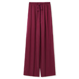 7f6d9179-0d8b-48aa-af92-f6560a6eaa0f