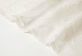 7ea2b900-9882-405d-8797-d24e8c074120