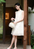 a18311c6-5c39-4ad8-b48c-01c350c3f9a3