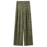 1e3ea879-4698-463d-842a-80d772d993e8