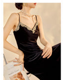 aef5c5bd-7edf-4f64-94bb-ba628ade4f3d