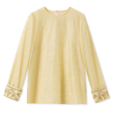 114440b9-a290-458a-a225-efb060e3a6da