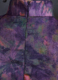 Kimberly Next Level Qipao Cheongsam