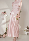 Cleo Magnificent Qipao Cheongsam Two Piece