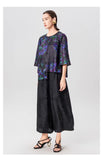 Lillian Fine Qipao Cheongsam Top