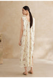 Zoie Shining Qipao Cheongsam