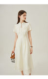 Claire Sweetness Qipao Cheongsam